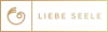 Liebe Seele